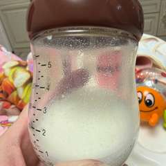 Фото отзыва 11206349