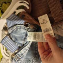 Фото отзыва 10571688