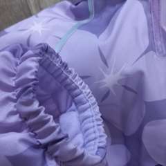 Фото отзыва 10703412