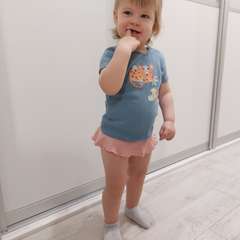 Фото отзыва 10643984