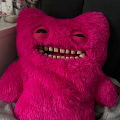 Фото отзыва 10783038