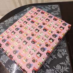 Фото отзыва 10819089