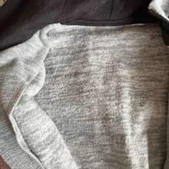 Фото отзыва 10446787