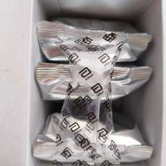 Фото отзыва 10550756