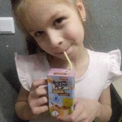 Фото отзыва 10791963