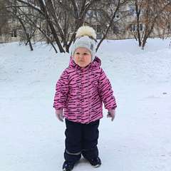 Фото отзыва 10988771