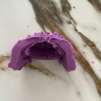 Пластилин Play-Doh Сумасшедшие прически: отзыв пользователя ДетМир