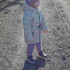 Фото отзыва 8322192