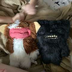 Фото отзыва 10585077