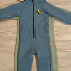 Фото отзыва 10599598