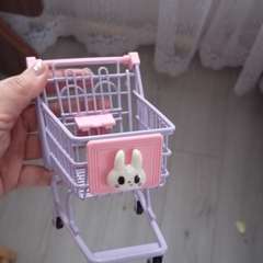 Фото отзыва 10548464