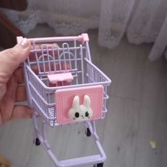 Органайзер настольный Munaby: отзыв пользователя ДетМир