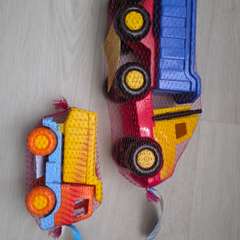 Фото отзыва 11101745