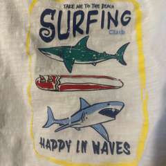 Фото отзыва 11314141