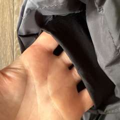 Фото отзыва 10457607