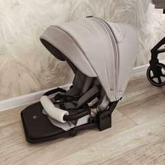 Фото отзыва 10981011