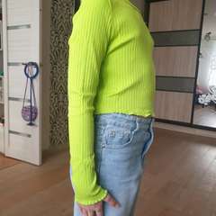 Фото отзыва 11262333