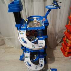 Фото отзыва 10650439