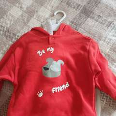 Фото отзыва 11054425