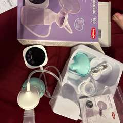 Фото отзыва 11016098