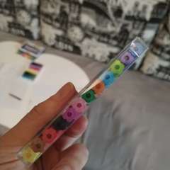 Фото отзыва 10644439