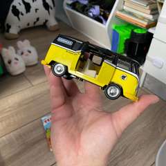 Фото отзыва 10976586