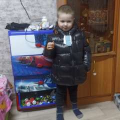 Фото отзыва 10959584