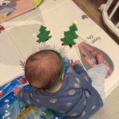 Фото отзыва 10821844