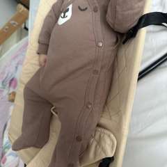 Фото отзыва 10931128