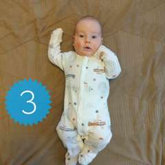 Фото отзыва 10961510