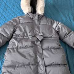 Фото отзыва 10756618