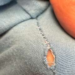 Фото отзыва 10775897