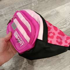 Фото отзыва 10660272