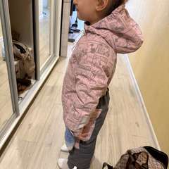 Фото отзыва 11215055