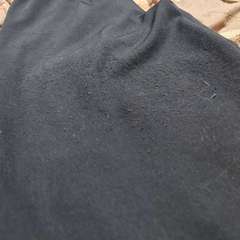 Фото отзыва 10741235