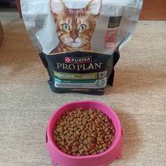 Фото отзыва 10987855