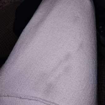 Худи STELLA MODA: отзыв пользователя Детский Мир