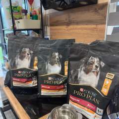 Фото отзыва 10916784