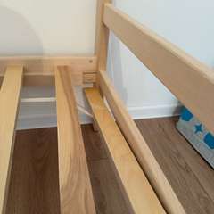 Фото отзыва 10694240