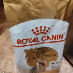 Фото отзыва 10533443