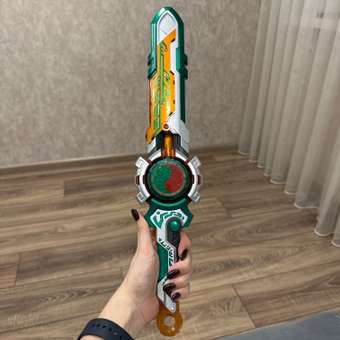 Игровой набор Infinity Nado Волчок Эпик Лончер DragonTiger: отзыв пользователя ДетМир