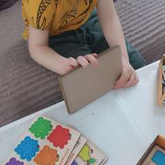 Фото отзыва 11110166