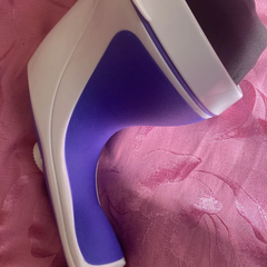 Фото отзыва 10475893