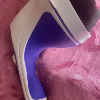 Массажер HomDoctor антицеллюлитный: отзыв пользователя Детский Мир