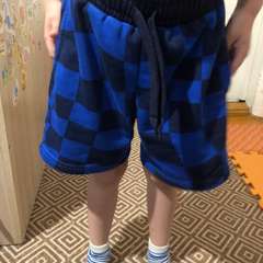 Фото отзыва 6932343