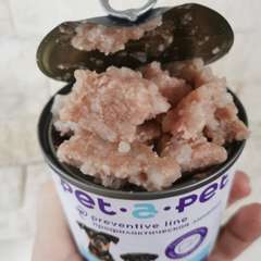 Фото отзыва 10636369