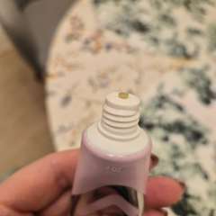 Фото отзыва 11115033