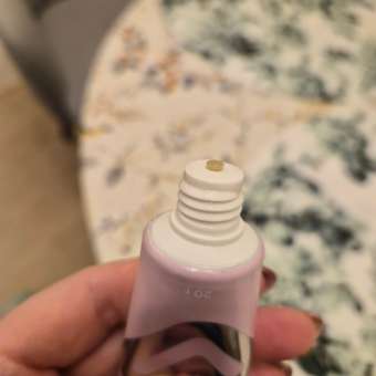 Крем Магеря косметик 1 шт.: отзыв пользователя Детский Мир