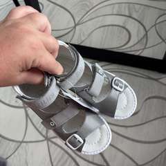 Фото отзыва 11205286