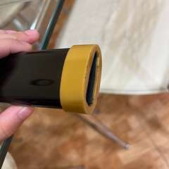 Фото отзыва 10744848